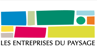 Conception Blanquefort, Conception Parempuyre, Conception Pian Medoc, Contrat d’entretien Blanquefort, Contrat d’entretien Parempuyre, Contrat d’entretien Pian Medoc, Création entretien jardin Blanquefort, Création entretien jardin Parempuyre, Création entretien jardin Pian Medoc, Jardin paysage Blanquefort, Jardin paysage Parempuyre, Jardin paysage Pian Medoc, Paysagiste Blanquefort, Paysagiste Parempuyre, Paysagiste Pian Medoc