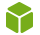 Conception Blanquefort, Conception Parempuyre, Conception Pian Medoc, Contrat d’entretien Blanquefort, Contrat d’entretien Parempuyre, Contrat d’entretien Pian Medoc, Création entretien jardin Blanquefort, Création entretien jardin Parempuyre, Création entretien jardin Pian Medoc, Jardin paysage Blanquefort, Jardin paysage Parempuyre, Jardin paysage Pian Medoc, Paysagiste Blanquefort, Paysagiste Parempuyre, Paysagiste Pian Medoc