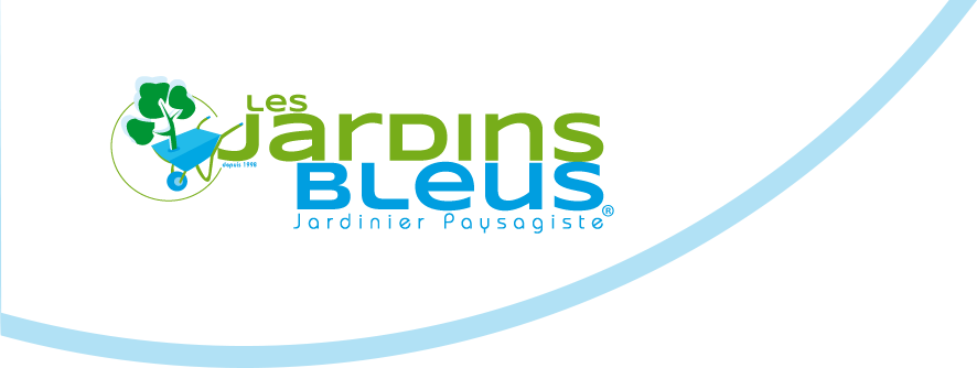 Paysagiste Blanquefort - Paysagiste Parempuyre - Les Jardins Bleu